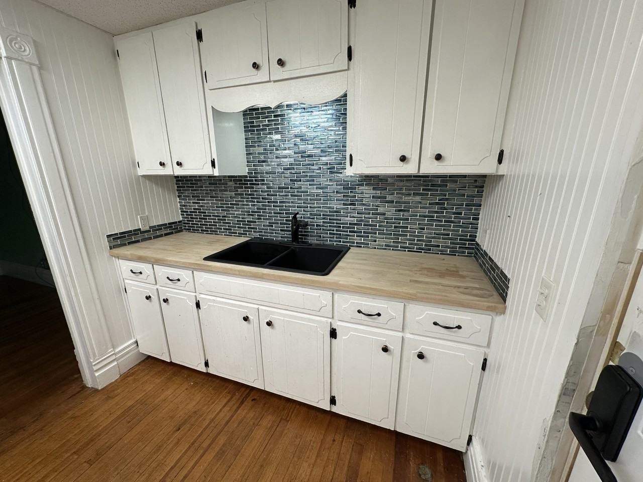 1 E Main St #3 - Photo 4 of 4
