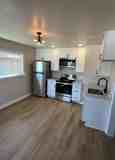 1217 N 9th St #1217 - Photo 1 of 1