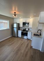 1217 N 9th St #1217 - Photo 1 of 1