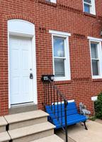 featured image of 1101 Elm St