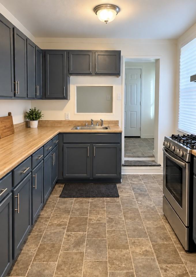 1101 Elm St - Photo 3 of 9