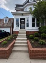 2 W 25th St - Photo 1 of 1