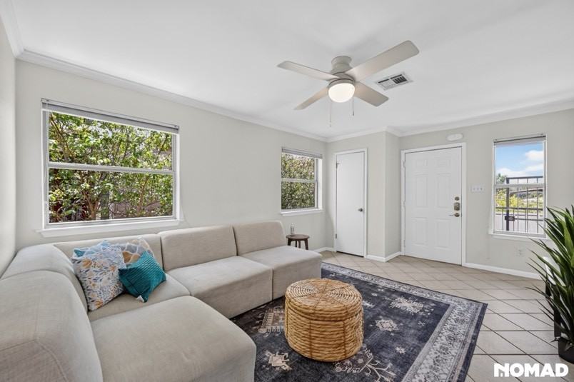 2104 Cullen Ave #202 - Photo 6 of 23