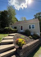 featured image of 85 Adams Dr