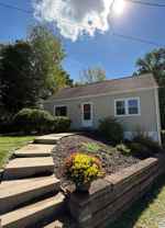 85 Adams Dr - Photo 1 of 1