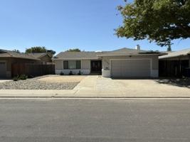 featured image of 1700 Briarwood Dr