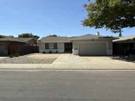 1700 Briarwood Dr - Photo 1 of 1