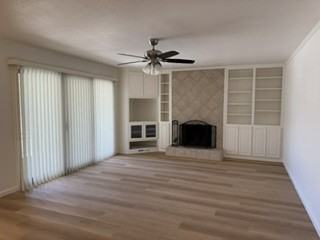 1700 Briarwood Dr - Photo 2 of 11