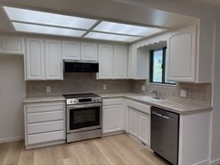 1700 Briarwood Dr - Photo 3 of 11