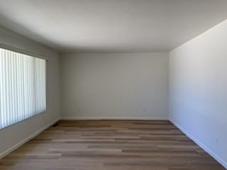 1700 Briarwood Dr - Photo 5 of 11