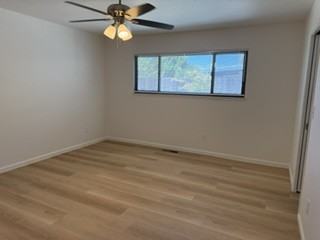 1700 Briarwood Dr - Photo 6 of 11