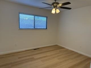 1700 Briarwood Dr - Photo 7 of 11