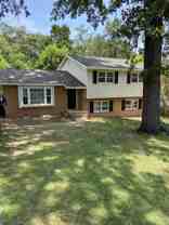 4253 Ridgefield Ct - Photo 1 of 1