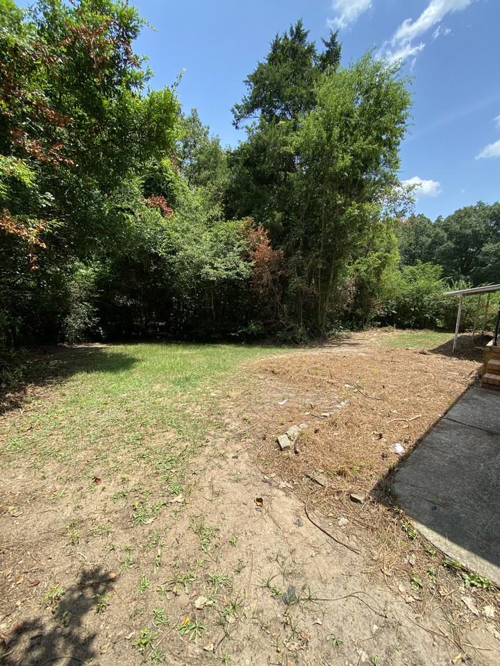 4253 Ridgefield Ct - Photo 6 of 33