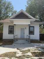 featured image of 1110 Nw 42nd St