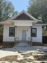 1110 Nw 42nd St - Photo 1 of 1