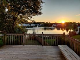 4211 Aruba Dr - Photo 1 of 1