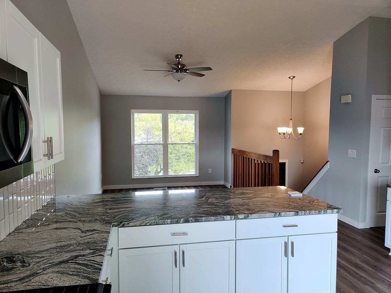 4211 Aruba Dr - Photo 5 of 23