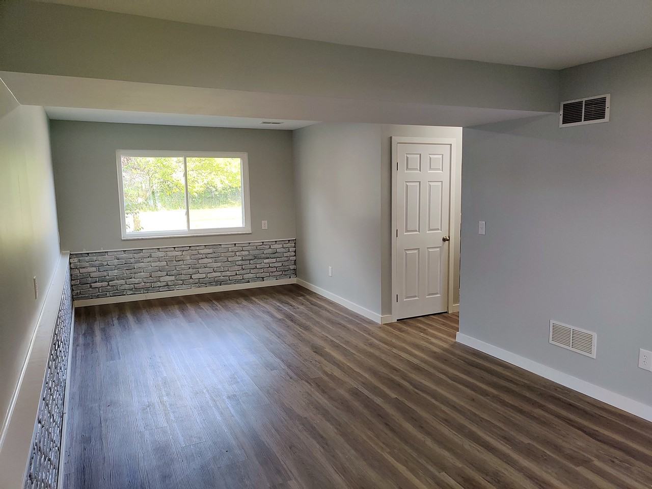 4211 Aruba Dr - Photo 6 of 23