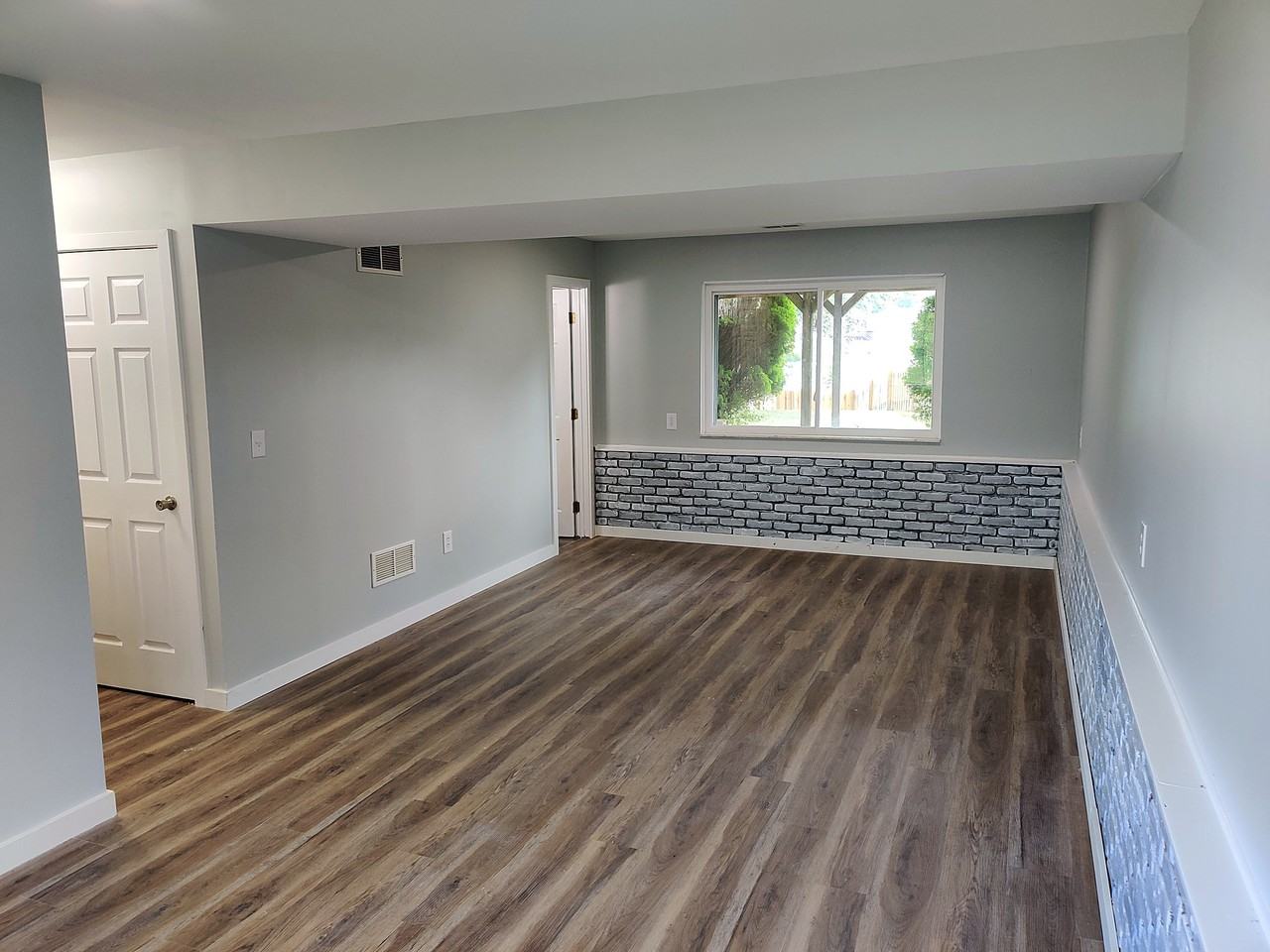 4211 Aruba Dr - Photo 7 of 23
