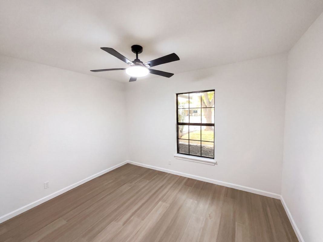 Texas Ave #130 - Photo 3 of 18