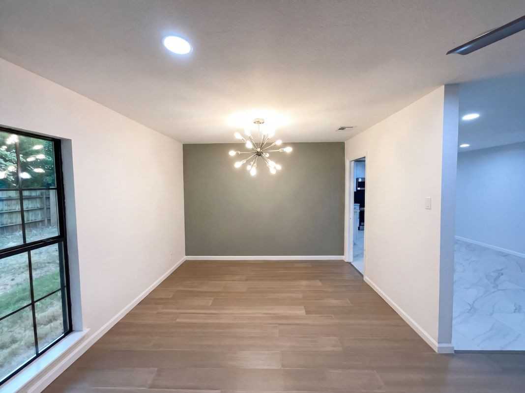Texas Ave #130 - Photo 4 of 18