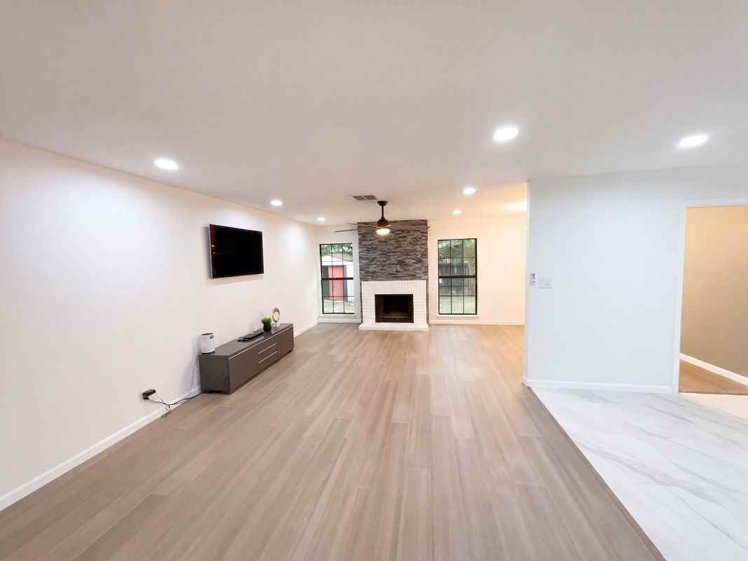 Texas Ave #130 - Photo 6 of 18
