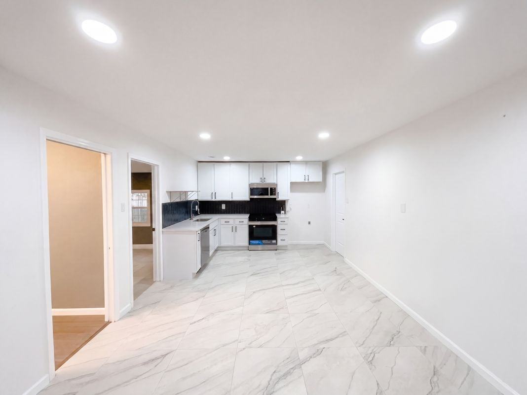 Texas Ave #130 - Photo 7 of 18