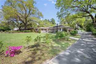 1054 Matterhorn St - Photo 1 of 1
