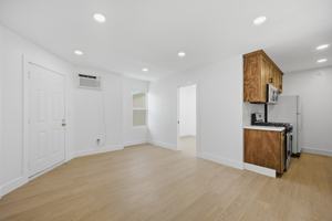 featured image of 1040 W 165th Pl #2