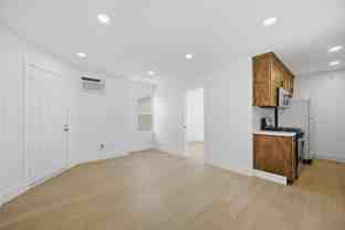 1040 W 165th Pl #2 - Photo 1 of 1