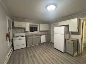 224 W Spencer St #1 - Photo 1 of 1