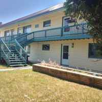featured image of 955 6th Ave E #5