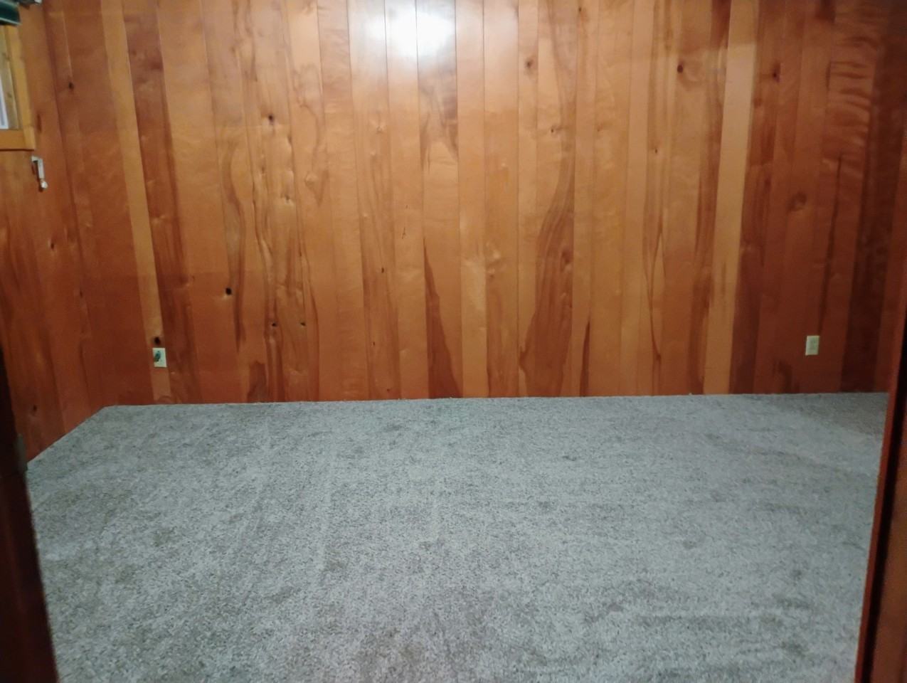 955 6th Ave E #5 - Photo 6 of 6