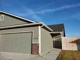 416 S Longbranch Dr - Photo 1 of 1