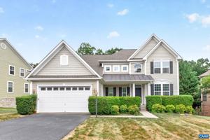 featured image of 2529 Montgomery Ridge Rd