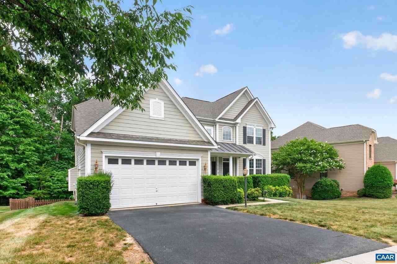 2529 Montgomery Ridge Rd - Photo 5 of 42