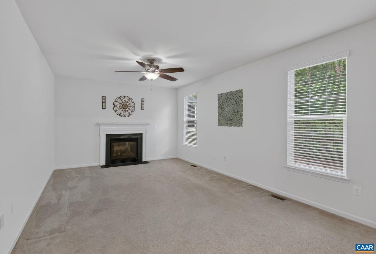 2529 Montgomery Ridge Rd - Photo 6 of 42