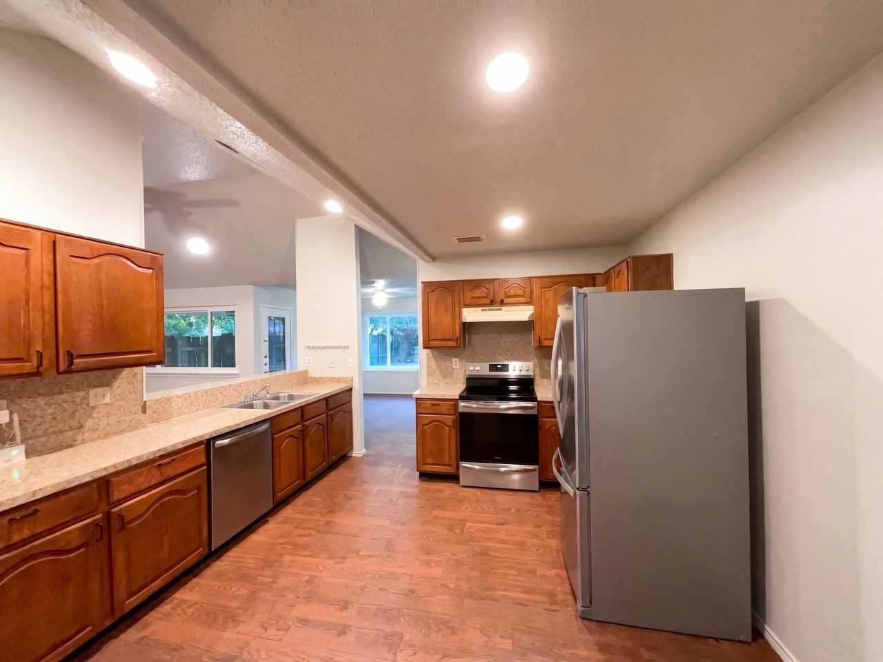 Texas Ave #16 - Photo 7 of 11