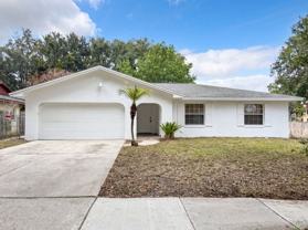Fl #417 - Photo 1 of 1