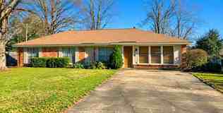 38 Fair Oaks Cir - Photo 1 of 1