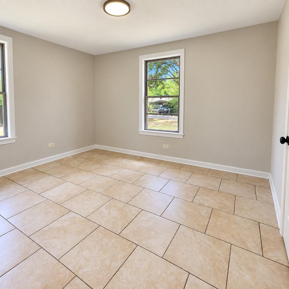207 Rosewood Dr - Photo 6 of 7