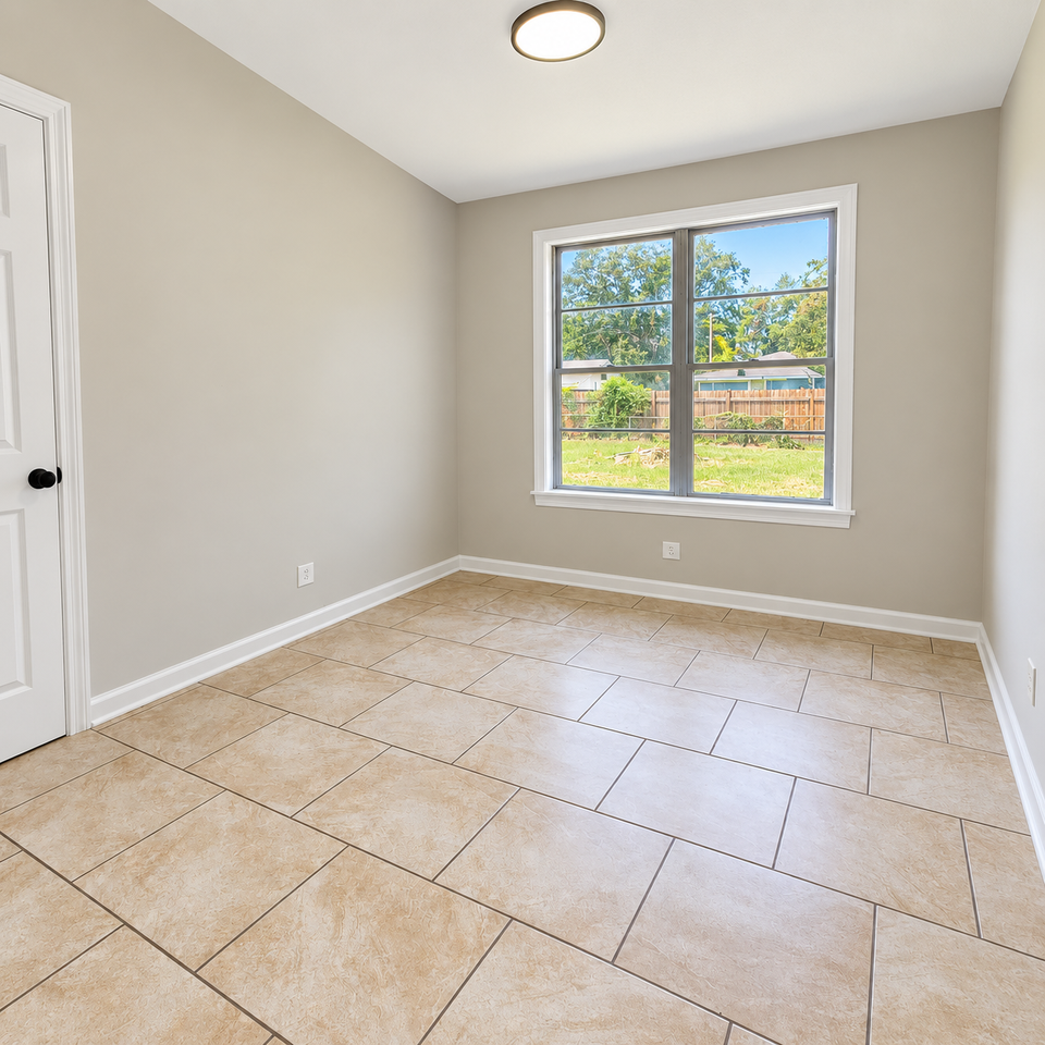 207 Rosewood Dr - Photo 7 of 7
