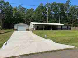 featured image of 467 Whisperwood Dr