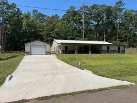 467 Whisperwood Dr - Photo 1 of 1