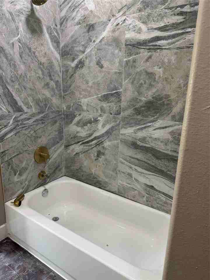 467 Whisperwood Dr - Photo 5 of 5