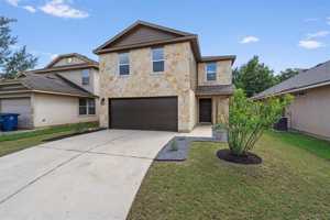 featured image of 7115 Thannas Way
