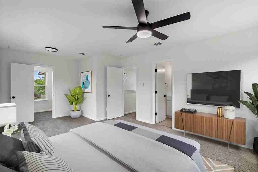 7115 Thannas Way - Photo 7 of 13