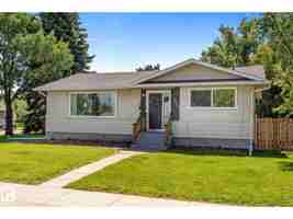 featured image of 10803 136 Avenue Northwest