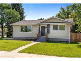 10803 136 Avenue Northwest - Photo 1 of 1
